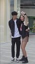 我没想到会有这样的人