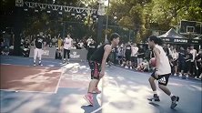 炫酷到飞起！韩潮2017-2018野球场高光混剪