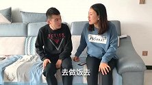 妻子怀女儿被婆婆踢肚子，丈夫不管，狠心打胎离开，五年霸气归来
