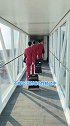 大家晚上好！河南★洛阳北郊机场打卡✈️洛阳