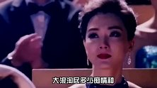 梦然伤感歌曲《千古绝唱》人生自古谁无情，情到深处天地动