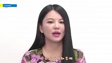 李湘一语道破，为何王岳伦父母会接受二婚的她，原因过于真实！