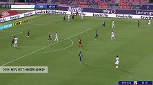 林孔 意甲 2019/2020 博洛尼亚 VS 都灵 精彩集锦