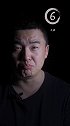 给你一双慧眼，让你看透人心 学浪计划