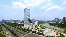 成都最有钱的区，GDP达2285亿元，发达程度直追北京中关村