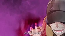 动漫：李小凡刀枪不入，不废吹灰之力成功营救出大