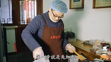 头发常出油的人居然不能吃阿胶，越吃身体越差，不是吓唬你