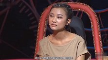 女孩深爱男友却不同意求婚，得知背后真相，涂磊表示感动