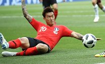 世界杯736将全面登场！90秒带你了解张贤秀