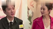 冯绍峰为何如此钟意赵丽颖冯绍峰一语道破，原因实在是太简单
