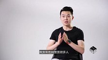 拿钱买命到底值不值？高价药到底成本多少钱