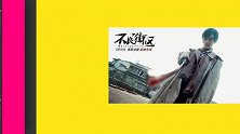奥斯卡大片对决印度神片
