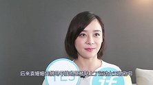 曾被骂滚出娱乐圈的女明星，只有她俩逆袭成功，如今圈粉无数