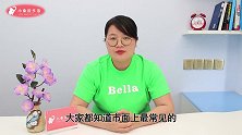为什么越来越多的人不愿意买滚筒洗衣机经销商说出了实情