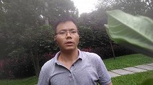 申瓯SOC3100集团电话维修厂家