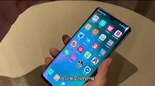 国产手机强强联合，成立互传联盟，却唯独没有华为？