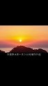 世界上存在着与世隔绝的地方，你都知道吗？（二）