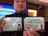 考完大车驾照以后，常年不开要降为C本吗？内行人：最好这样做！
