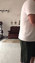 几分钟教会哈士奇 坐定等待！赶紧来学习一下吧！这个视频有点长 宠物