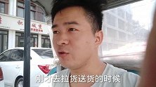 织里镇最大童装网络供货村，每天有上万家童装网店店主来这里拿货