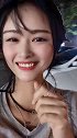 今夜星光闪闪，我爱你的心满满我超甜 仙女变身术