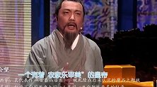 《国家宝藏》火了，文艺类综艺节目的春天来了吗？