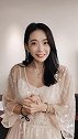 猜到结局了吗？ 点击围观牛人牛事  美女  穿搭  搞笑  反转