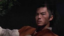 新独臂刀：女子好心送男子刀，不料男子看后脸色大变，拒绝了女子