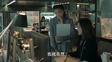 明星为什么要减肥穿越剧梦回上线，网友吐槽李兰迪身形