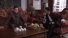 戴志远的立场不坚定 特派员怀疑他变心