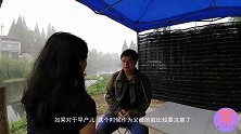 早产儿不要急于带回家，先观察再决定，回家后照顾不能马虎