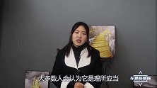 为什么面包车开十几万公里没毛病，而豪华车却落得一身病呢？