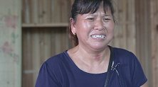 宋小女现任丈夫：爱她 就选择接纳她的一切
