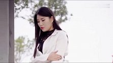 老牌女歌手一曲《一路向北》dj版，热情洋溢，句句走心！