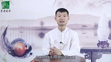 俄罗斯出土一地宫，墓主是中国名将，专家：他被辜负2000年