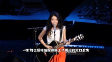 真孝顺还是装孝顺？曲婉婷再次为母亲发文，王思聪两字转发引热议