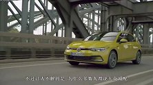 为什么都说大众减配，最后却还是买大众？内行人：大众有3个优点