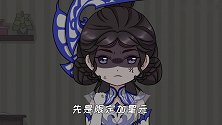 王者脑洞所：假如猴子偷穿露娜衣服，李白跟风，两人女装纵横峡谷