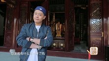 朱家角·被水拥抱的古镇