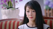 珍珠耳环：林碧君求赢战帮忙，让他灭了遮天会，赢战感觉她变个人