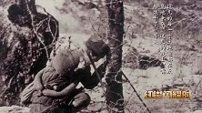 抗美援朝期间，志愿军在极端天气下坚守阵地，炒面成了唯一的粮食