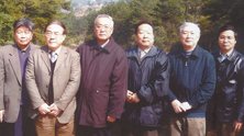 武汉大学一门课有6个院士 一讲便是22年