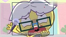喜羊羊与灰太狼：喜羊羊真是可爱，给妙多多讲故事，大家都喜欢听