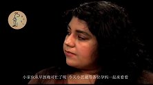怀孕期间，胎宝从早到晚都在“忙”什么看来不止吃喝睡这么简单