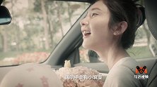 限量版的CX-4，给你520的小幸福