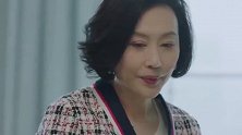 假如见家长有段位，乔杉王者中称霸，和老丈人称兄道弟