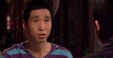 小伙相亲碰到对方是男的，竟是为自己妻子相亲