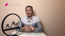 发达国家的封锁从来没有停过，为何我们不怕，反而发展得更好了呢