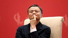 马云预言再次实现！又一“铁饭碗”行业濒临倒闭，大批员工将失业