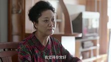 我怕来不及：丁瑞兰不同意，她担心李春生会与钱向利一样